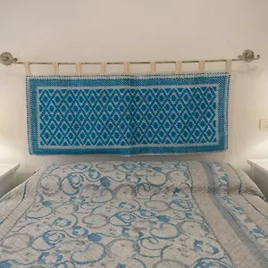 Appartement Orso, Palau